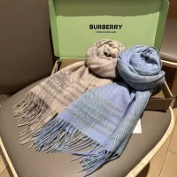 $52.00 USD Burberry Scarf #1380077