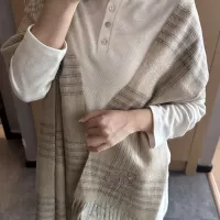 $52.00 USD Burberry Scarf #1380077