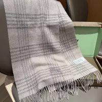 $52.00 USD Burberry Scarf #1380077