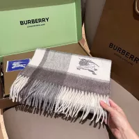 $52.00 USD Burberry Scarf #1380080