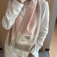 $52.00 USD Burberry Scarf #1380081