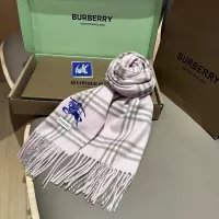 $52.00 USD Burberry Scarf #1380084