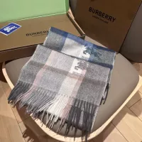 $52.00 USD Burberry Scarf #1380085