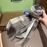 $52.00 USD Burberry Scarf #1380086