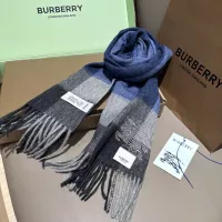 $52.00 USD Burberry Scarf #1380088