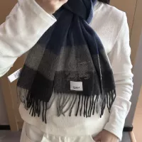 $52.00 USD Burberry Scarf #1380088