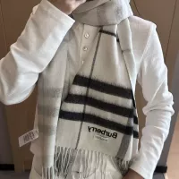 $56.00 USD Burberry Scarf #1380089