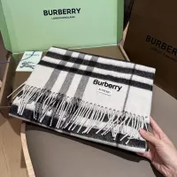 $56.00 USD Burberry Scarf #1380089
