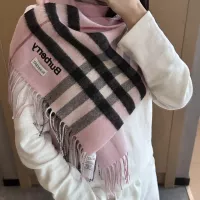 $56.00 USD Burberry Scarf #1380090