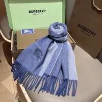 $56.00 USD Burberry Scarf #1380091