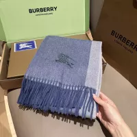 $56.00 USD Burberry Scarf #1380091