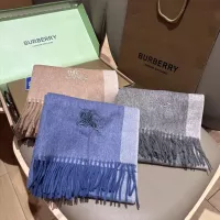 $56.00 USD Burberry Scarf #1380093