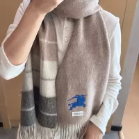 $60.00 USD Burberry Scarf #1380094