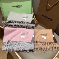 $60.00 USD Burberry Scarf #1380099