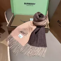 $60.00 USD Burberry Scarf #1380100