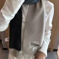 $60.00 USD Burberry Scarf #1380101