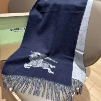$60.00 USD Burberry Scarf #1380103
