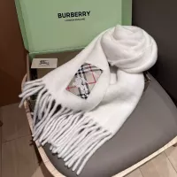 $64.00 USD Burberry Scarf #1380104