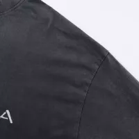 $68.00 USD Balenciaga T-Shirts Long Sleeved For Unisex #1380108