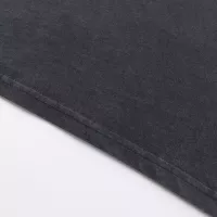 $68.00 USD Balenciaga T-Shirts Long Sleeved For Unisex #1380108