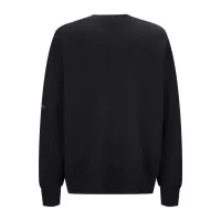 $80.00 USD Balenciaga Sweaters Long Sleeved For Unisex #1380109