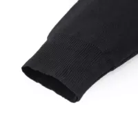 $80.00 USD Balenciaga Sweaters Long Sleeved For Unisex #1380109