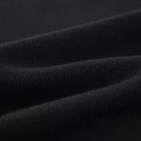 $80.00 USD Balenciaga Sweaters Long Sleeved For Unisex #1380109