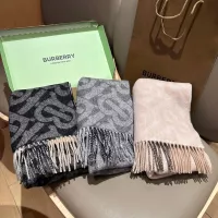 $68.00 USD Burberry Scarf #1380110