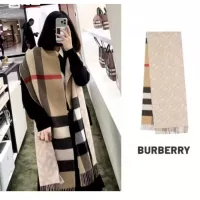 $68.00 USD Burberry Scarf #1380111
