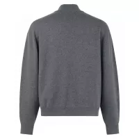 $85.00 USD Balenciaga Sweaters Long Sleeved For Unisex #1380113
