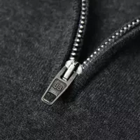 $85.00 USD Balenciaga Sweaters Long Sleeved For Unisex #1380113