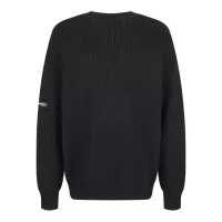 $92.00 USD Balenciaga Sweaters Long Sleeved For Unisex #1380114