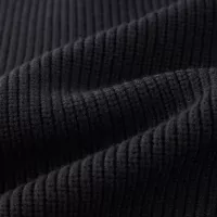 $92.00 USD Balenciaga Sweaters Long Sleeved For Unisex #1380114