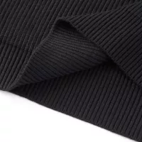 $92.00 USD Balenciaga Sweaters Long Sleeved For Unisex #1380114