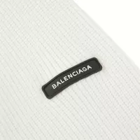 $92.00 USD Balenciaga Sweaters Long Sleeved For Unisex #1380115