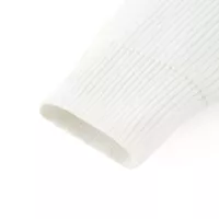 $92.00 USD Balenciaga Sweaters Long Sleeved For Unisex #1380115