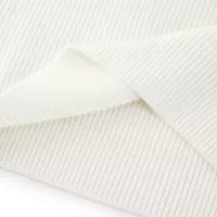 $92.00 USD Balenciaga Sweaters Long Sleeved For Unisex #1380115