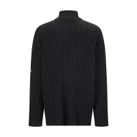 $98.00 USD Balenciaga Sweaters Long Sleeved For Unisex #1380116