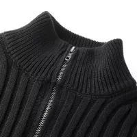 $98.00 USD Balenciaga Sweaters Long Sleeved For Unisex #1380116