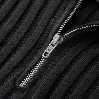 $98.00 USD Balenciaga Sweaters Long Sleeved For Unisex #1380116