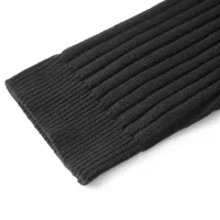 $98.00 USD Balenciaga Sweaters Long Sleeved For Unisex #1380116