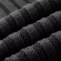 $98.00 USD Balenciaga Sweaters Long Sleeved For Unisex #1380116