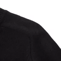 $72.00 USD Celine Sweaters Long Sleeved For Unisex #1380120