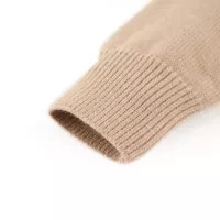 $72.00 USD Celine Sweaters Long Sleeved For Unisex #1380121