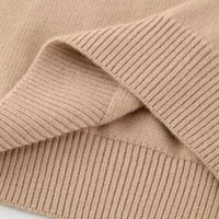 $72.00 USD Celine Sweaters Long Sleeved For Unisex #1380121