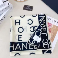 $82.00 USD Chanel Silk Squares #1380122