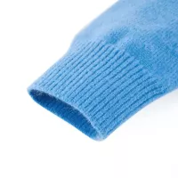 $72.00 USD Celine Sweaters Long Sleeved For Unisex #1380123