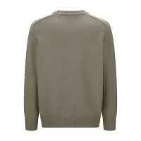 $72.00 USD Celine Sweaters Long Sleeved For Unisex #1380124