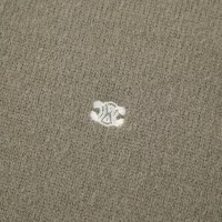 $72.00 USD Celine Sweaters Long Sleeved For Unisex #1380124