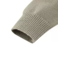 $72.00 USD Celine Sweaters Long Sleeved For Unisex #1380124